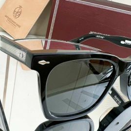 Picture of Jacques Marie Mage Sunglasses _SKUfw48551737fw